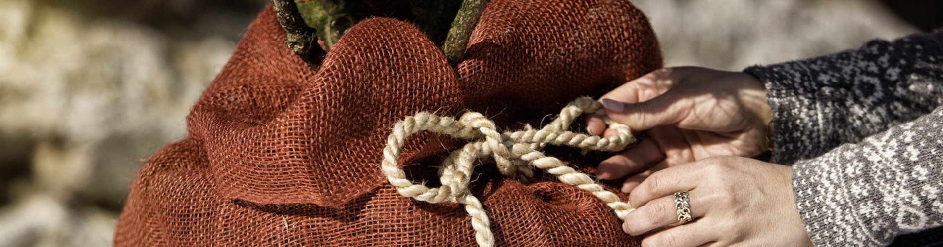 06070-0-284-2000-1125 06070-0-284-2000-1125