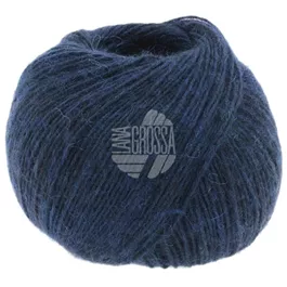 Strickgarn Ecopuno