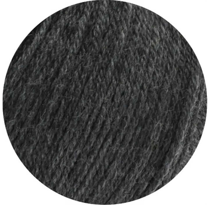 Strickgarn Laniato Merino 125