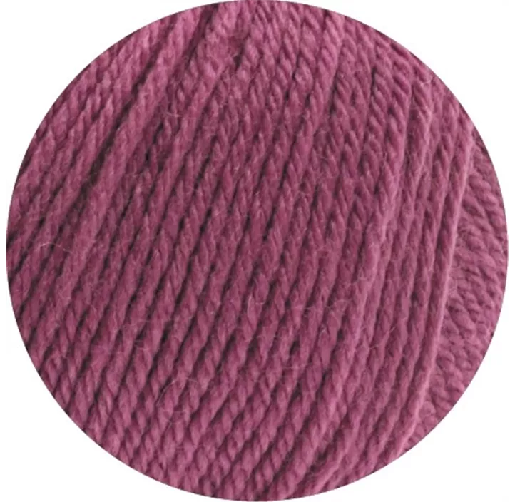 Strickgarn Laniato Merino 125