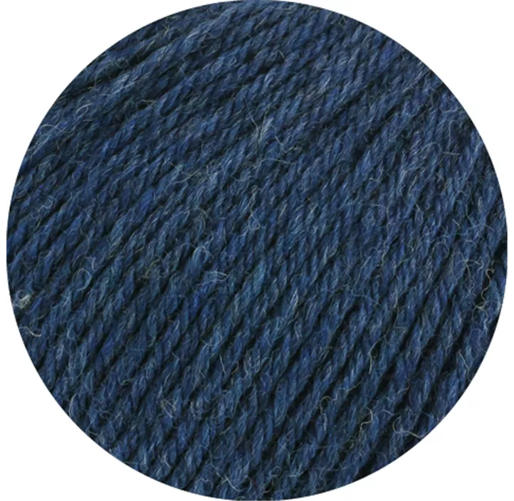 Strickgarn Laniato Merino 125