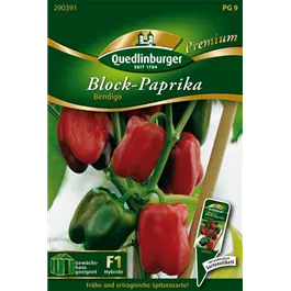 Block-Paprika Bendigo