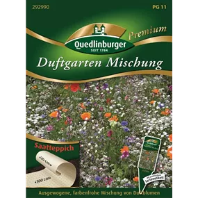 Duftgarten