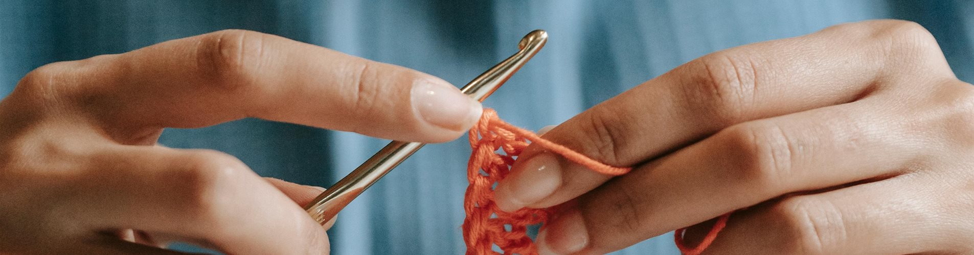 pexels-miriam-alonso-7585854-0-994-4000-2250 pexels-miriam-alonso-7585854-0-994-4000-2250