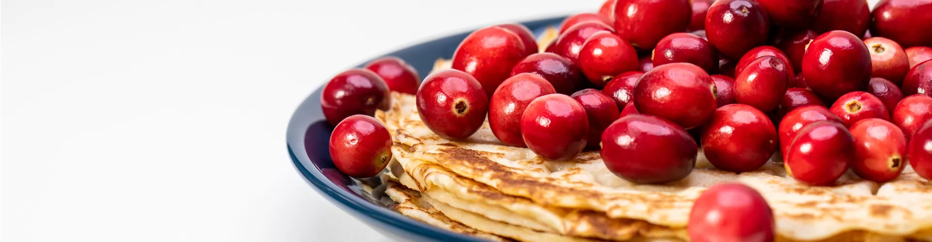 Vitamine aus dem Garten: Obstrezepte - Bellaflora