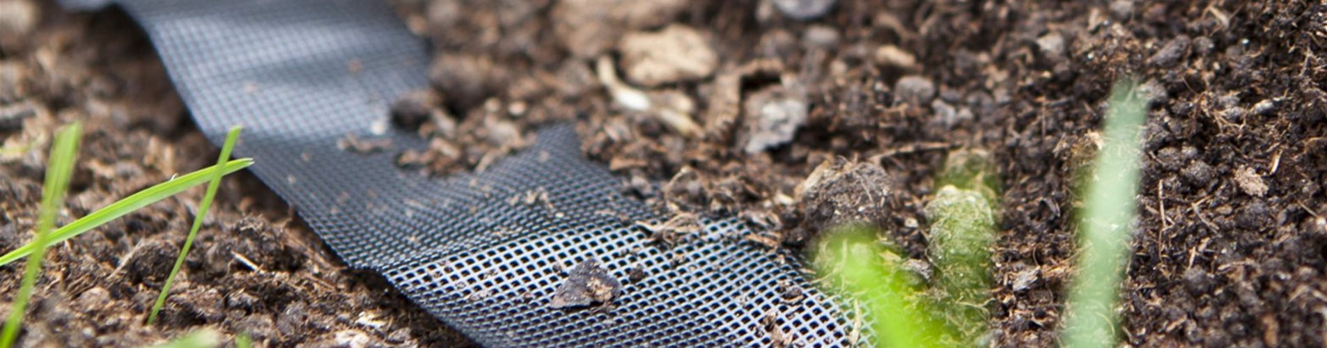 9003117065048_2-0-1122-1560-877 9003117065048_2-0-1122-1560-877