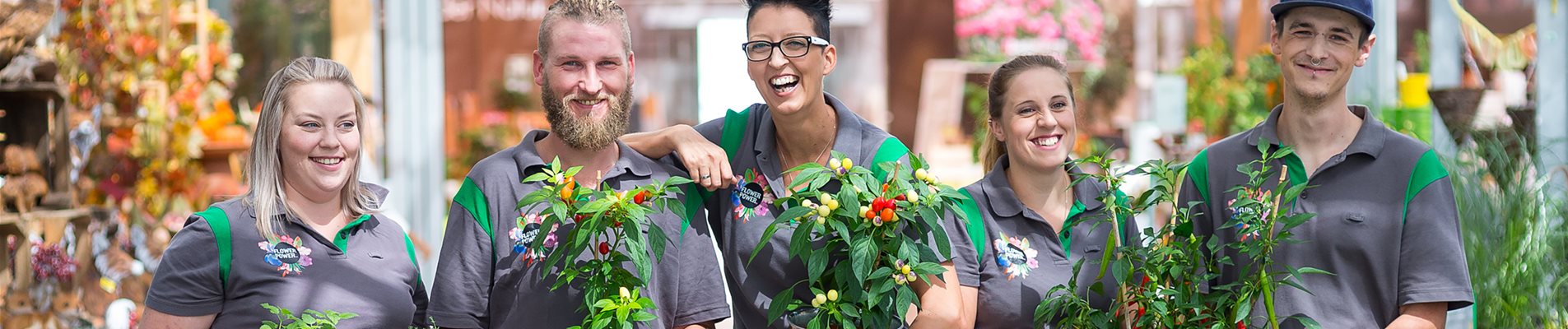 Team-Karriere2 Team-Karriere2