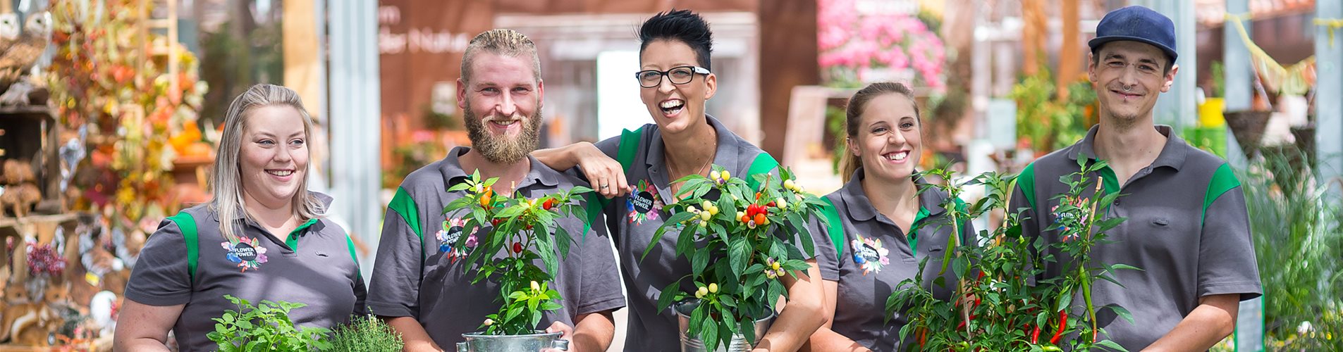 Team-Karriere2 Team-Karriere2