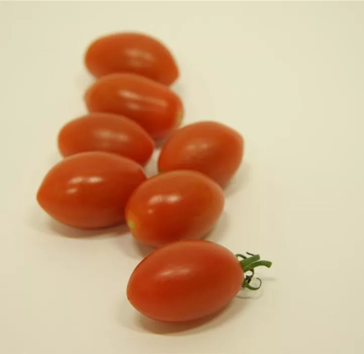 Kirschtomate