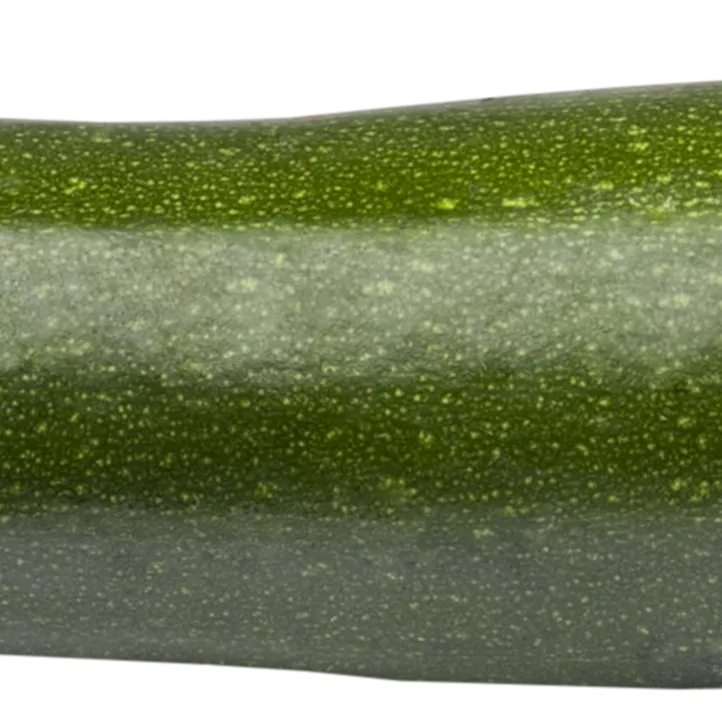 Zucchini