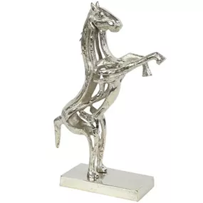 Ornament Pferd Stallion