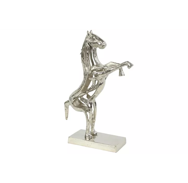 Ornament Pferd Stallion