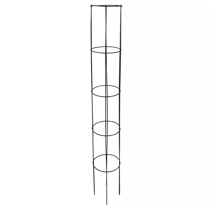 Ranksäule 2-teilig