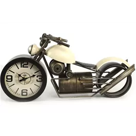 Uhr Bobber