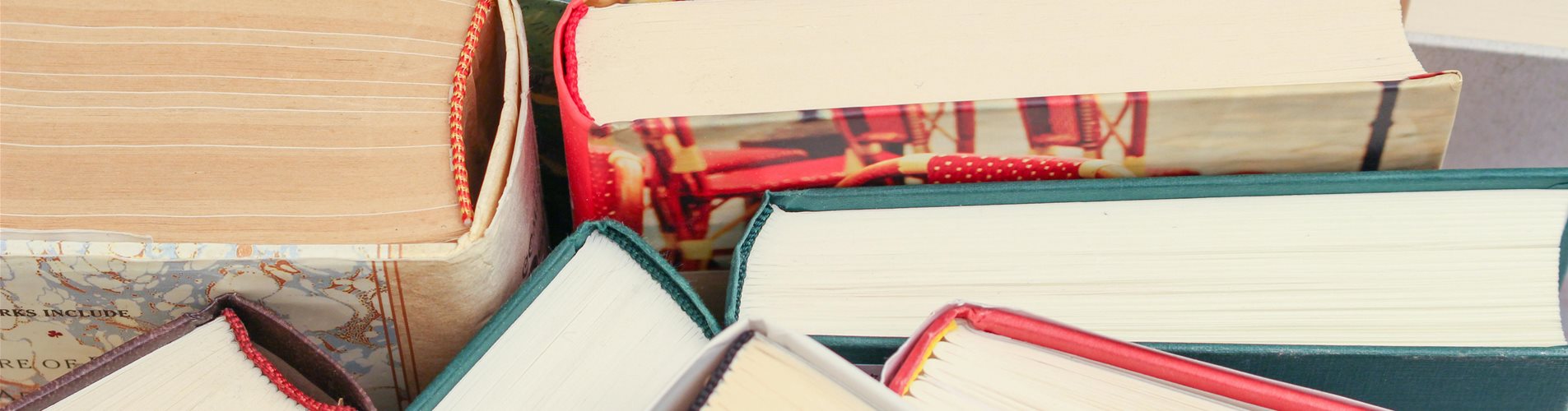 pexels-dom-j-7304-45717 pexels-dom-j-7304-45717