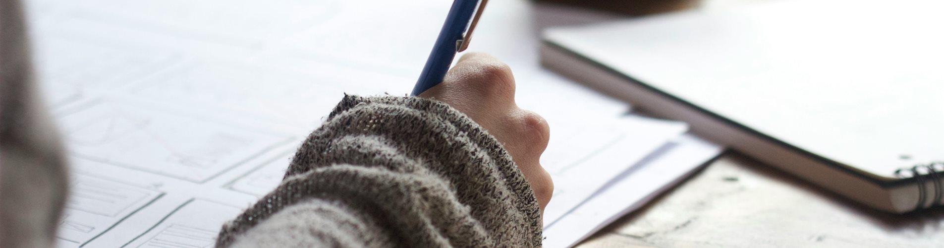 unseen-studio-s9CC2SKySJM-unsplash-0-540-5184-2916 unseen-studio-s9CC2SKySJM-unsplash-0-540-5184-2916