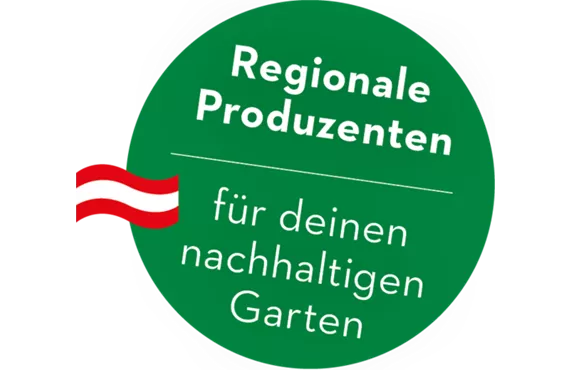 csm_Regionale-Produzenten1-kein-rahmen_8720738095.png