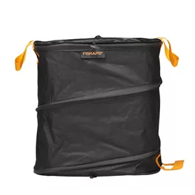 Ergo Pop-Up Gartensack 73L