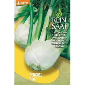 Fenchel Fino