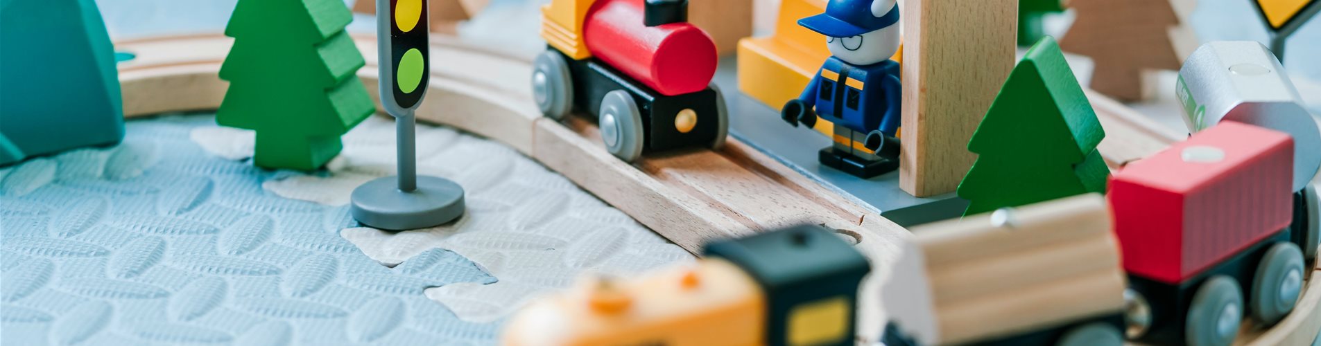 jerry-wang-qBrF1yu5Wys-unsplash-0-179-7588-4268 jerry-wang-qBrF1yu5Wys-unsplash-0-179-7588-4268