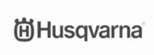 Husqvarna