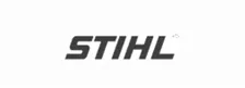 Stihl