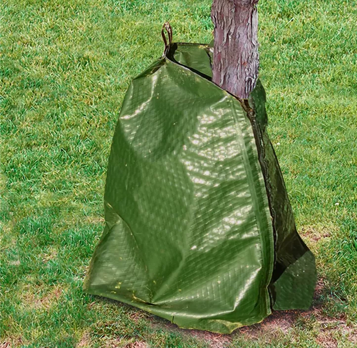 Rainbag Bewässerungssack 75 l