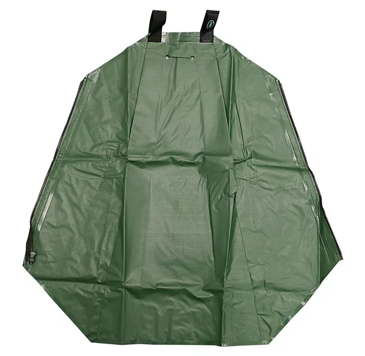 Rainbag Bewässerungssack 75 l