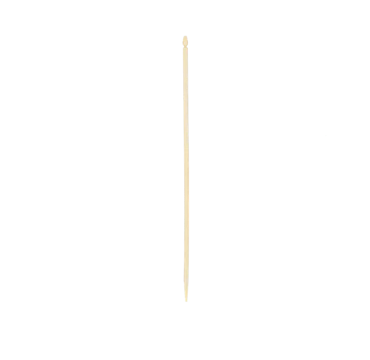 Bambus Pflanzstäbe S, 20 Stk/Pkg