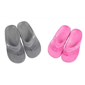 Damen FlipFlops