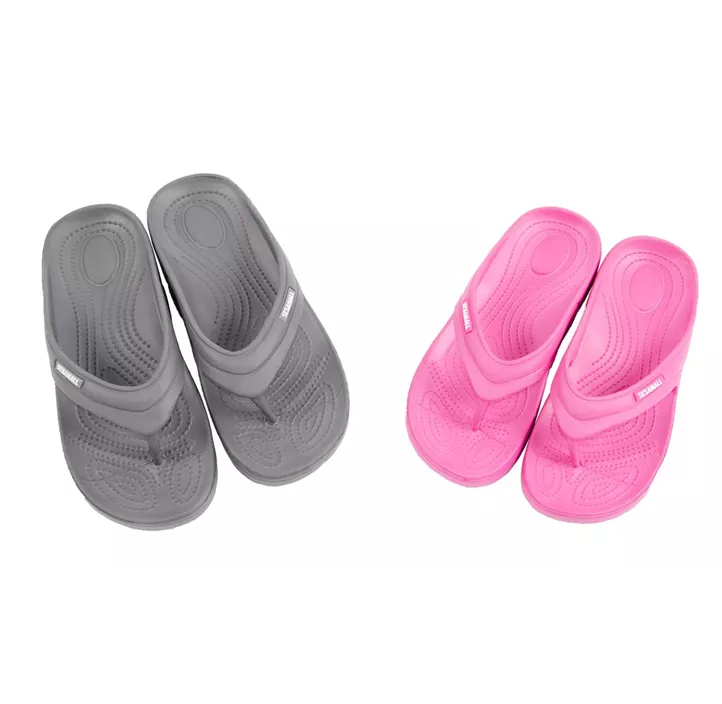 Damen FlipFlops