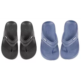 Herren FlipFlops