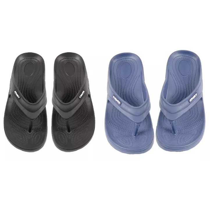 Herren FlipFlops