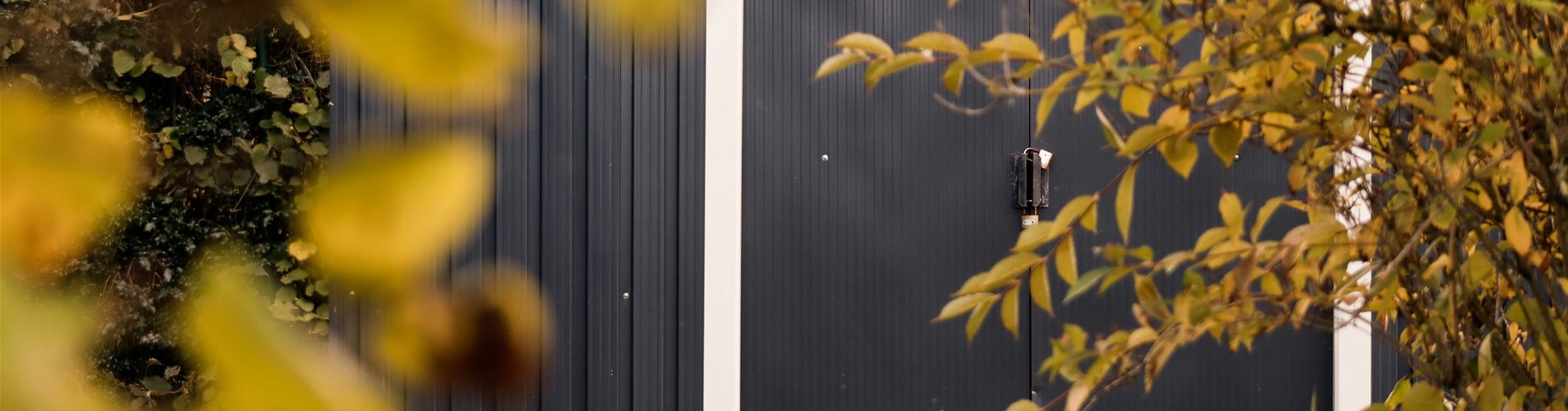 Gerätehaus-0-323-6000-3375 Gerätehaus-0-323-6000-3375