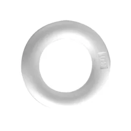 Styropor Ring