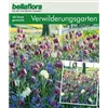 bellaflora Gartencenter GmbH