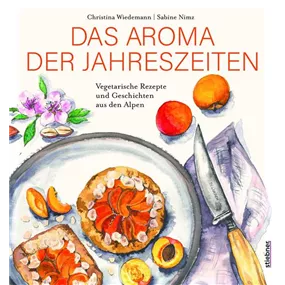 Das Aroma der Jahreszeiten