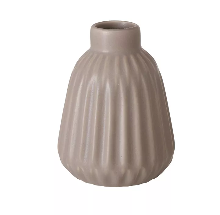 Vase Esko