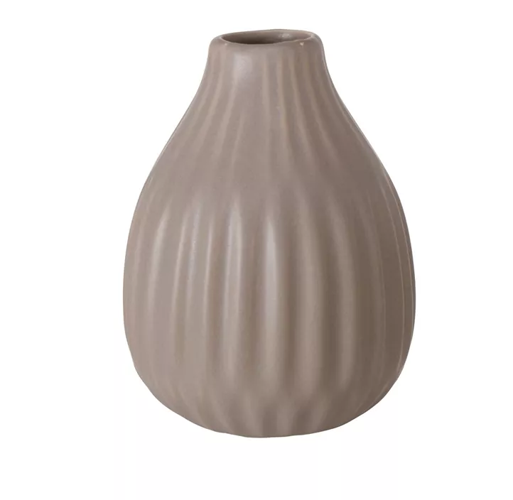 Vase Esko