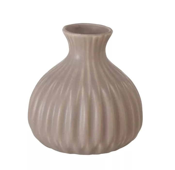 Vase Esko