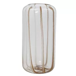 Vase Glas