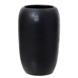 Vase Terrakotta