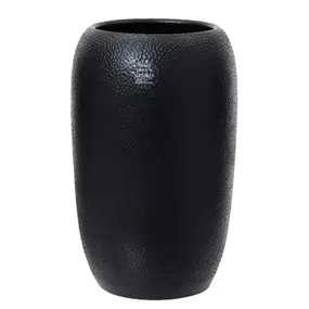 Vase Terrakotta