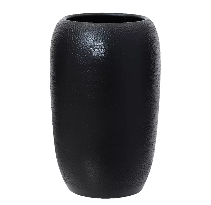 Vase Terrakotta