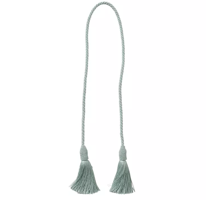 Dekokordel Tassel