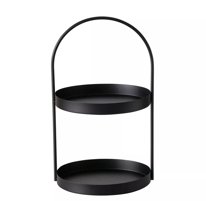 Etagere Joko