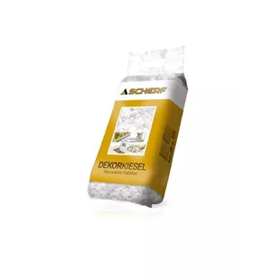 Marmorzierkiesel Marmorzierkiesel