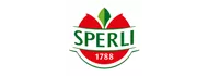 Sperli