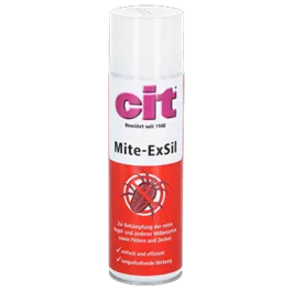 Mite-ExSil