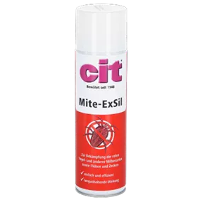 Mite-ExSil